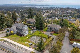 Photo 4: 3472 Fulton Rd in Colwood: Co Triangle Land for sale : MLS®# 903996