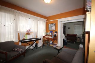Photo 11: 2347 ST. CATHERINES Street in Vancouver: Mount Pleasant VE Triplex for sale (Vancouver East)  : MLS®# R2350232