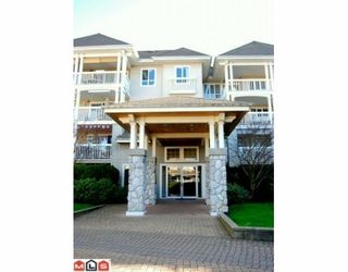 Photo 2:  in Langley: Murrayville Condo for sale in "Murray Green" : MLS®# F1004106