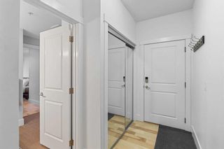 Photo 6: 102 41 6A Street NE in Calgary: Bridgeland/Riverside Apartment for sale : MLS®# A2099815