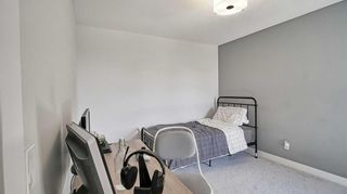 Photo 25: 135 Belmont Crescent SW in Calgary: Belmont Detached for sale : MLS®# A2127362
