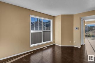 Photo 10: 7011 21 Avenue in Edmonton: Zone 53 House Half Duplex for sale : MLS®# E4317035