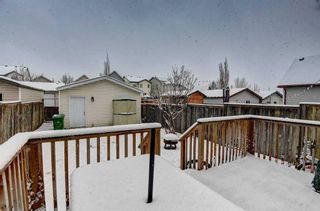 Photo 32: 93 Prestwick Rise SE in Calgary: McKenzie Towne Detached for sale : MLS®# A2123144