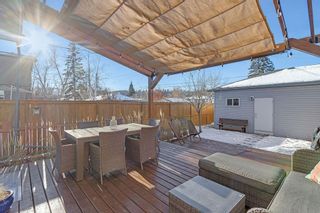 Photo 44: 4637 84 Street NW in Calgary: Bowness Semi Detached (Half Duplex) for sale : MLS®# A2019942
