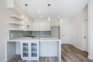 Photo 10: 1 763 North Drive in Winnipeg: East Fort Garry Condominium for sale (1J)  : MLS®# 202218549