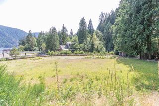 Photo 21: LOT D FRAMES Landing in North Vancouver: Indian Arm House for sale in "ORLOHMA BEACH" : MLS®# R2479361