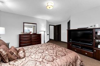 Photo 20: 53 Legacy Gate SE in Calgary: Legacy Detached for sale : MLS®# A2112398