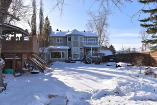 Photo 2: 6514 Bow Crescent NW in Calgary: Bowness Detached for sale : MLS®# A2004287