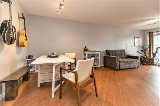 Photo 19: 204 33960 OLD YALE Road in Abbotsford: Central Abbotsford Condo for sale in "Old Yale Heights" : MLS®# R2576756