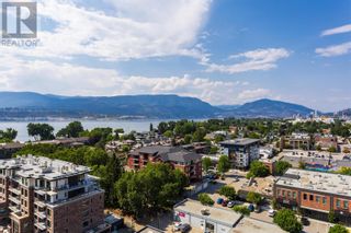 Photo 3: 485 Groves Avenue Unit# 1301 in Kelowna: House for sale : MLS®# 10278818