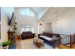 Photo 14: 113 SHADOW MOUNTAIN BOULEVARD in Cranbrook: House for sale : MLS®# 2476186