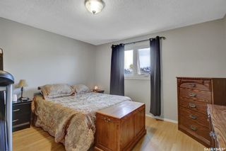 Photo 10: 34 Tweedsmuir Bay in Regina: Sherwood Estates Residential for sale : MLS®# SK872515