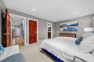 Photo 23: 1436 6A Street NW in Calgary: Rosedale Detached for sale : MLS®# A2028954