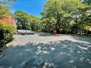 Photo 4: 14 Brule Street in Dartmouth: 13-Crichton Park, Albro Lake Multi-Family for sale (Halifax-Dartmouth)  : MLS®# 202217385