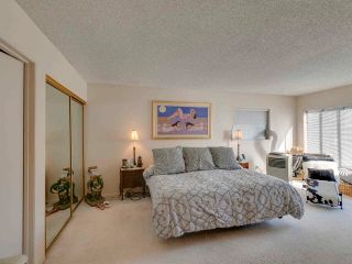 Photo 27: 2138 NANTON Avenue in Vancouver: Quilchena Townhouse for sale in "Arbutus West" (Vancouver West)  : MLS®# R2576869