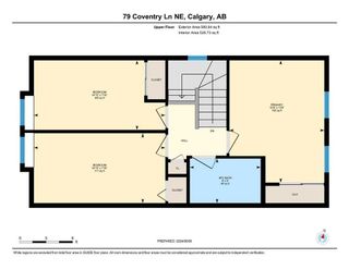 Photo 42: 79 COVENTRY Lane NE in Calgary: Country Hills Detached for sale : MLS®# A2139904