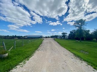 Photo 21: 8058 Road 125 NE Road in Arborg: Silver Farm for sale (R19)  : MLS®# 202220801