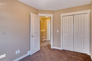 Photo 18: 260 Cascades Pass: Chestermere Row/Townhouse for sale : MLS®# A1144701
