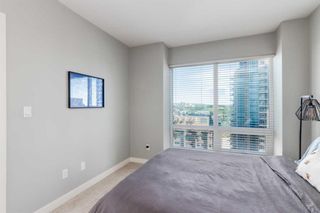 Photo 16: 1703 930 6 Avenue SW in Calgary: Downtown Commercial Core Apartment for sale : MLS®# A2096704
