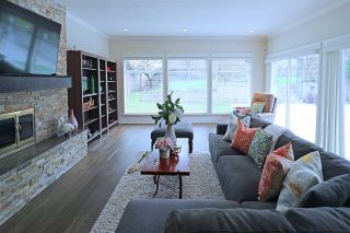 Photo 9: 14478 29A Avenue in Surrey: Elgin Chantrell House for sale (South Surrey White Rock)  : MLS®# R2515578