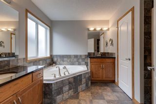 Photo 31: 885 Canoe Green SW: Airdrie Detached for sale : MLS®# A1146428