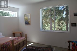 Photo 11: 220 SASQUATCH Trail in Osoyoos: House for sale : MLS®# 201659