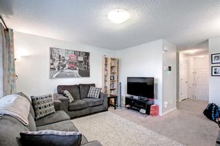 Photo 14: 10642 Cityscape Drive NE in Calgary: Cityscape Semi Detached for sale : MLS®# A1257946