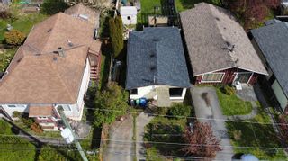 Photo 2: 1022 St. David Cres in Nanaimo: Na Central Nanaimo House for sale : MLS®# 901317