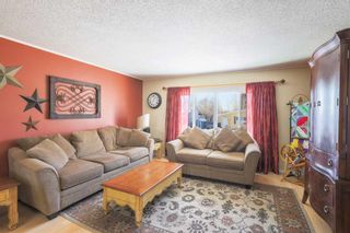 Photo 2: 5311 57 Street: Rocky Mountain House Detached for sale : MLS®# A2098168