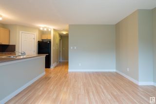 Photo 25: 17361 8A Avenue SW in Edmonton: Zone 56 House Half Duplex for sale : MLS®# E4340527