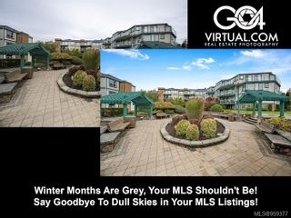 Photo 2: 947 Whirlaway Cres in Langford: La Happy Valley Business for sale : MLS®# 959377