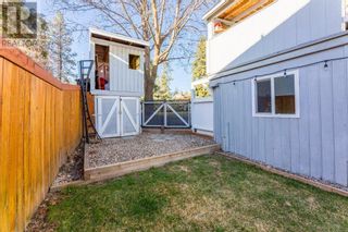 Photo 45: 3260 O'Reilly Court in Kelowna: House for sale : MLS®# 10308317
