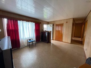 Photo 16: 11 Bison Drive in Whitney Pier: 201-Sydney Residential for sale (Cape Breton)  : MLS®# 202226523