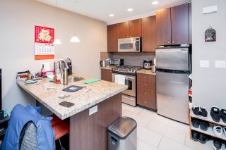 Photo 9: 22 1863 WESBROOK MALL in Vancouver: University VW Condo for sale (Vancouver West)  : MLS®# R2367209