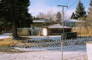 Photo 3:  in CALGARY: Banff Trail Duplex Up And Down for sale (Calgary)  : MLS®# C3196655