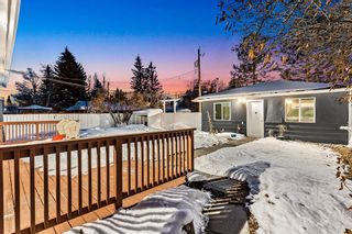 Photo 36: 9811 Elbow Drive SW in Calgary: Haysboro Detached for sale : MLS®# A2034419