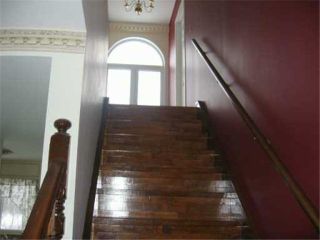 Photo 5:  in BEAUSEJOUR: Beausejour / Tyndall Residential for sale (Winnipeg area)  : MLS®# 2600222