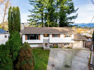 Photo 36: 34081 WAVELL Lane in Abbotsford: Central Abbotsford House for sale : MLS®# R2635193