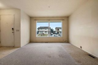 Photo 6: 53B Fonda Green SE in Calgary: Forest Heights Semi Detached (Half Duplex) for sale : MLS®# A2095765