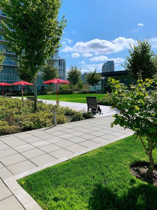 Photo 17: 1109 6098 STATION Street in Burnaby: Metrotown Condo for sale in "Station Square 2" (Burnaby South)  : MLS®# R2720313