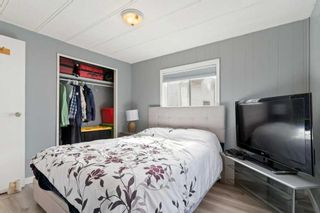 Photo 18: 294 6220 17 Avenue SE in Calgary: Red Carpet Mobile for sale : MLS®# A2124437