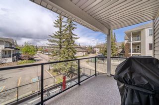 Photo 24: 1201 950 Arbour Lake Road NW in Calgary: Arbour Lake Apartment for sale : MLS®# A2136999