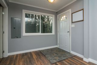 Photo 8: 23377 47 Avenue in Langley: Salmon River House for sale : MLS®# R2228603