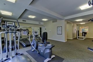 Photo 30: SAN DIEGO Condo for sale : 2 bedrooms : 2330 1st Avenue #121
