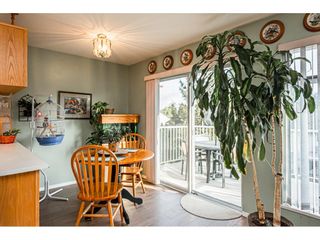 Photo 8: 32324 BOBCAT Drive in Mission: Mission BC House for sale : MLS®# R2405630