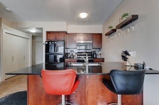 Photo 7: 812 8710 Horton Road SW in Calgary: Haysboro Apartment for sale : MLS®# A2077833
