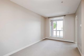 Photo 9: 210 2727 28 Avenue SE in Calgary: Dover Apartment for sale : MLS®# A2079510