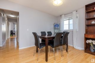 Photo 8: 10412 39 Avenue in Edmonton: Zone 16 House for sale : MLS®# E4292722