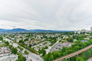 Photo 12: 2102 5470 ORMIDALE Street in Vancouver: Collingwood VE Condo for sale in "WALL CENTRE CENTRAL PARK 3" (Vancouver East)  : MLS®# R2537972