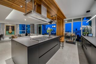 Photo 15: 1000 499 PACIFIC Street in Vancouver: Yaletown Condo for sale in "The Charleson" (Vancouver West)  : MLS®# R2878531